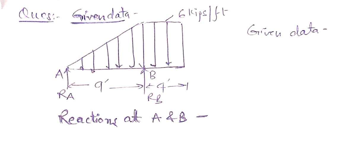 Mechanical Engineering homework question answer, step 1, image 1